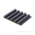 /msite/products/detail/productid/63045255/id/1518446.html